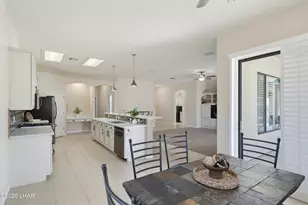 3875 N Hillington Ln, Lake Havasu City, AZ 86404 - Photo 28
