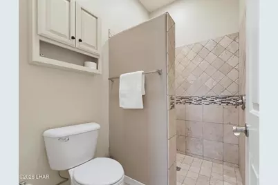 3875 N Hillington Ln, Lake Havasu City, AZ 86404 - Photo 38