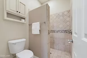 3875 N Hillington Ln, Lake Havasu City, AZ 86404 - Photo 38