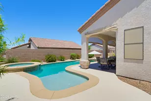 3875 N Hillington Ln, Lake Havasu City, AZ 86404 - Photo 14