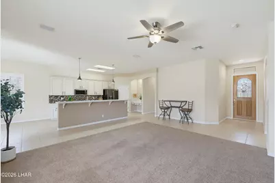 3875 N Hillington Ln, Lake Havasu City, AZ 86404 - Photo 20