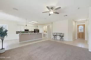 3875 N Hillington Ln, Lake Havasu City, AZ 86404 - Photo 20