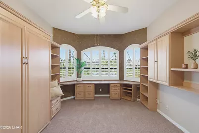 3875 N Hillington Ln, Lake Havasu City, AZ 86404 - Photo 40