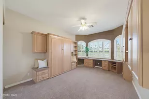 3875 N Hillington Ln, Lake Havasu City, AZ 86404 - Photo 42