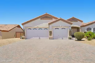 3875 N Hillington Ln, Lake Havasu City, AZ 86404 - Photo 6