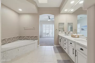 3875 N Hillington Ln, Lake Havasu City, AZ 86404 - Photo 34