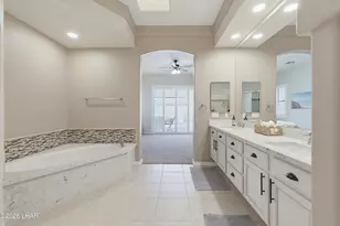 3875 N Hillington Ln, Lake Havasu City, AZ 86404 - Photo 34