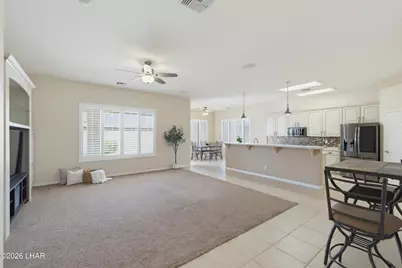 3875 N Hillington Ln, Lake Havasu City, AZ 86404 - Photo 22