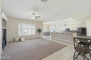 3875 N Hillington Ln, Lake Havasu City, AZ 86404 - Photo 22