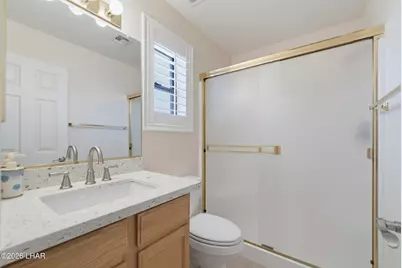 3875 N Hillington Ln, Lake Havasu City, AZ 86404 - Photo 50