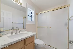 3875 N Hillington Ln, Lake Havasu City, AZ 86404 - Photo 50