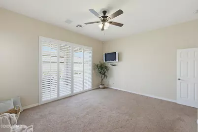 3875 N Hillington Ln, Lake Havasu City, AZ 86404 - Photo 32