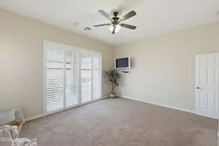3875 N Hillington Ln, Lake Havasu City, AZ 86404 - Photo 32