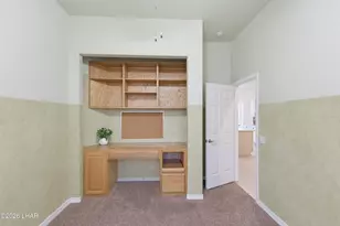 3875 N Hillington Ln, Lake Havasu City, AZ 86404 - Photo 46