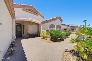 3875 N Hillington Ln, Lake Havasu City, AZ 86404 - Photo 8