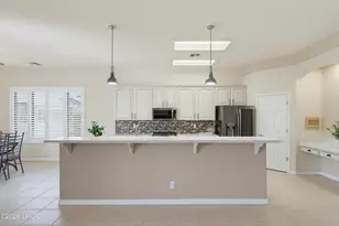 3875 N Hillington Ln, Lake Havasu City, AZ 86404 - Photo 26