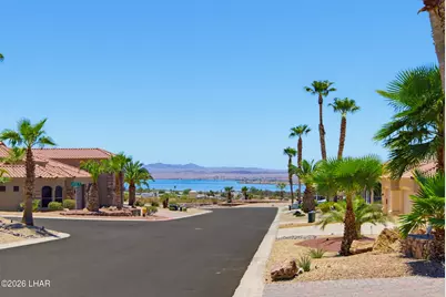 3875 N Hillington Ln, Lake Havasu City, AZ 86404 - Photo 4