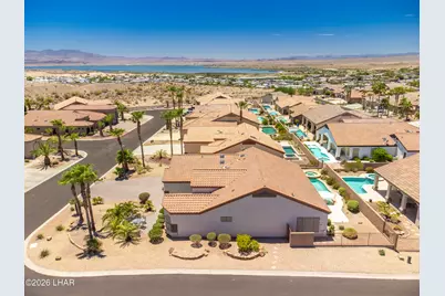 3875 N Hillington Ln, Lake Havasu City, AZ 86404 - Photo 52