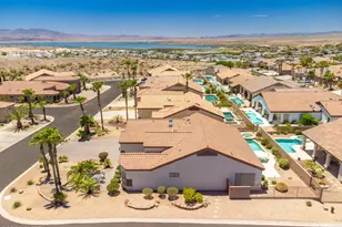 3875 N Hillington Ln, Lake Havasu City, AZ 86404 - Photo 52