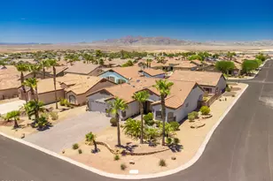 3875 N Hillington Ln, Lake Havasu City, AZ 86404 - Photo 10