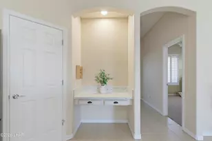 3875 N Hillington Ln, Lake Havasu City, AZ 86404 - Photo 30
