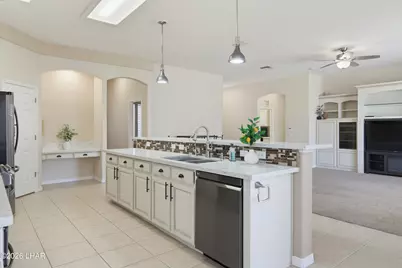 3875 N Hillington Ln, Lake Havasu City, AZ 86404 - Photo 24