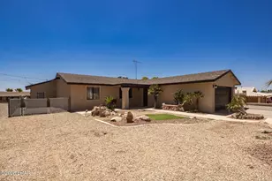 665 Mohican Dr, Lake Havasu City, AZ 86406 - Photo 2