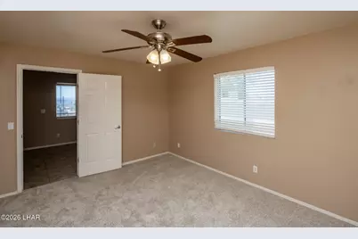 665 Mohican Dr, Lake Havasu City, AZ 86406 - Photo 40