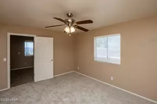 665 Mohican Dr, Lake Havasu City, AZ 86406 - Photo 40