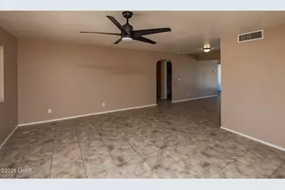 665 Mohican Dr, Lake Havasu City, AZ 86406 - Photo 14