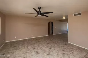 665 Mohican Dr, Lake Havasu City, AZ 86406 - Photo 14