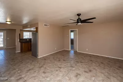 665 Mohican Dr, Lake Havasu City, AZ 86406 - Photo 12