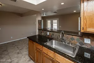 665 Mohican Dr, Lake Havasu City, AZ 86406 - Photo 28