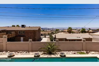 665 Mohican Dr, Lake Havasu City, AZ 86406 - Photo 52