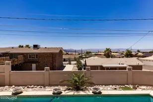 665 Mohican Dr, Lake Havasu City, AZ 86406 - Photo 52