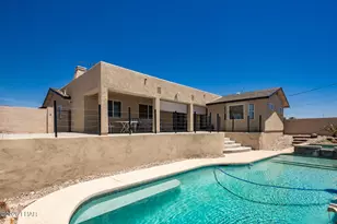 665 Mohican Dr, Lake Havasu City, AZ 86406 - Photo 48