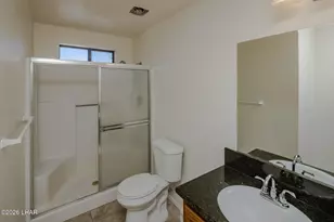 665 Mohican Dr, Lake Havasu City, AZ 86406 - Photo 42