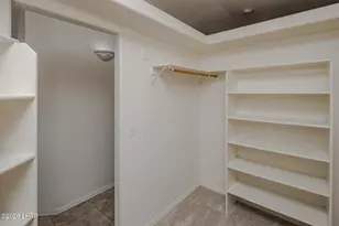 665 Mohican Dr, Lake Havasu City, AZ 86406 - Photo 36