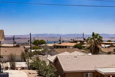 665 Mohican Dr, Lake Havasu City, AZ 86406 - Photo 54