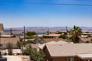 665 Mohican Dr, Lake Havasu City, AZ 86406 - Photo 54