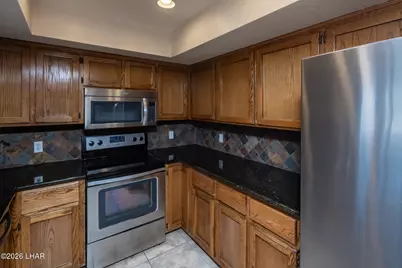 665 Mohican Dr, Lake Havasu City, AZ 86406 - Photo 26