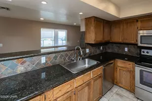 665 Mohican Dr, Lake Havasu City, AZ 86406 - Photo 22