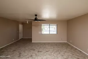 665 Mohican Dr, Lake Havasu City, AZ 86406 - Photo 10