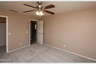 665 Mohican Dr, Lake Havasu City, AZ 86406 - Photo 38