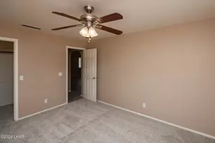 665 Mohican Dr, Lake Havasu City, AZ 86406 - Photo 38