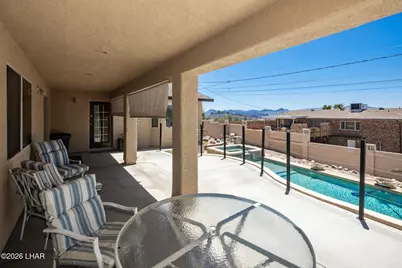 665 Mohican Dr, Lake Havasu City, AZ 86406 - Photo 44