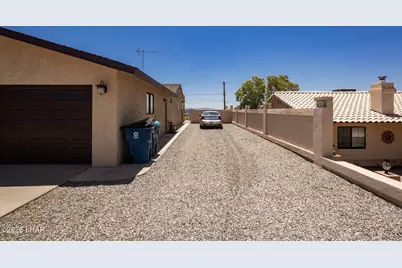 665 Mohican Dr, Lake Havasu City, AZ 86406 - Photo 4