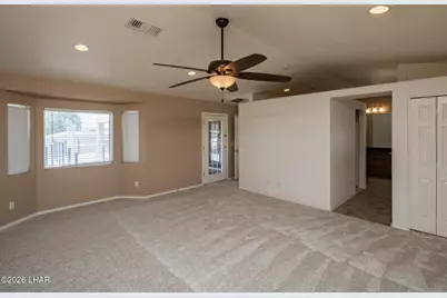 665 Mohican Dr, Lake Havasu City, AZ 86406 - Photo 32