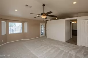 665 Mohican Dr, Lake Havasu City, AZ 86406 - Photo 32