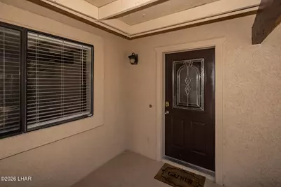 665 Mohican Dr, Lake Havasu City, AZ 86406 - Photo 6